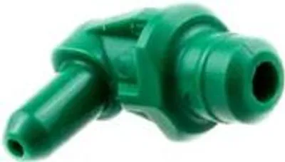 Obrázek produktu pro Zástrčka 365