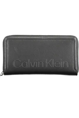 Zdjęcie produktu dla Portfel Calvin Klein K60K609919