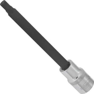 Produktbild von Vigor V2082, Buchse, 1/2", Metrisch, 1 Kopf/Köpfe, 7 mm, 140 mm