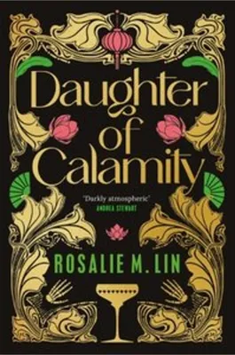 Immagine prodotto di Daughter of Calamity