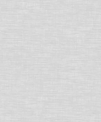 Obrázek produktu pro Khroma by Masureel Tapeta hladká zelená - 630602 - 53 cm x 10,05 m
