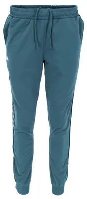 Produktbild von KAPPA AUTHENTIC GILLIP Herren Trainingshose