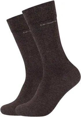 Produktbild von Camano CA-SOFT 2er Pack 8997 43/46