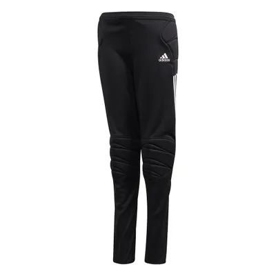 Produktbild von Adidas Tierro 13 Torwarthose Kinder