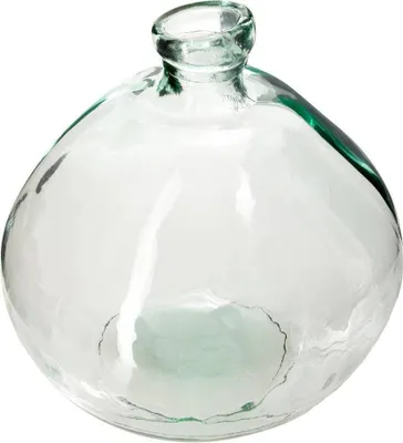 Obrázek produktu pro Atmosphera 160102A, 1 kusů
