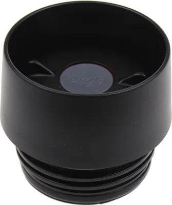 Produktbild von Seb - Thermoskappen Für Reisebecher - Ss513857