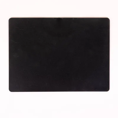 Image de Tapis de coupe de cuisine, 33 x 24 cm