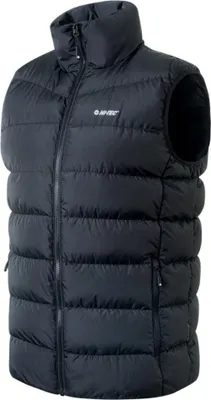 Obrázek produktu pro Hi-Tec Bundy 34935367289, Größe: 170