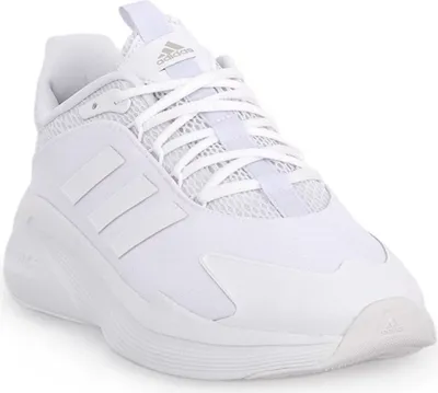 Produktbild von Adidas Schuhe Alphaedge, IF7291
