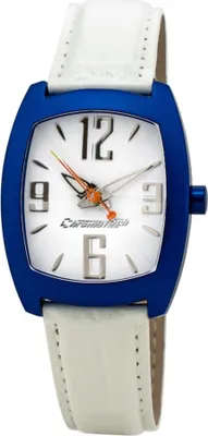 Produktbild von Herrenuhr Chronotech CT2050M-07 (Ø 36 mm)