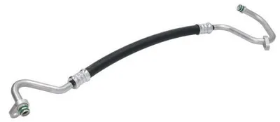 Produktbild von THERMOTEC Hochdruckleitung Klimaanlage Hochdruckleitung KTT160296 für RENAULT CLIO II (BB0/1/2, CB0/1/2)