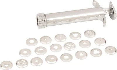 Produktbild von KNORR PRANDELL 212154210 Modellierpistole 12 cm