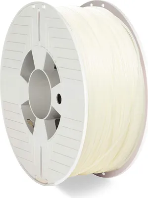 Image de Verbatim 55028 Filament Abs 1.75Mm Naturel