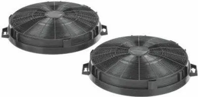 Produktbild von Bosch Aktivkohlefilter 644195 / DHZ5435