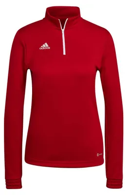 Zdjęcie produktu dla Nd05_B19693-Xl H57551 Bluza Damska Adidas Entrada