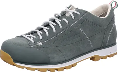 Produktbild von Wanderschuh Dolomite 289205-10280 thyme green, 289205-10280 thyme green, 289205-10280 thyme green, 289205-10280 thyme green, 289205-10280 thyme green, 289205-10280 thyme green
