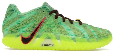 Obrázok produktu pre Nike Ja 3 Zombie – veľkosť EU 38,5