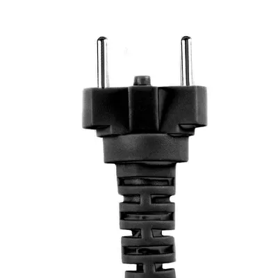 Zdjęcie produktu dla Saeyang kabel do g?owicy Marathon SDE-H200, SDE-SH300S, SDE-SH30N, SDE-M33E, SDE-M40ES czarny