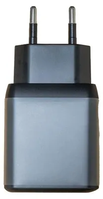 Produktbild von XGRIDS Portalcam Battery Charger with Cable