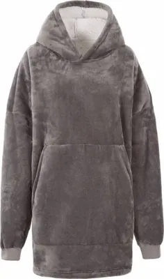 Produktbild von Trespass Cosiness Uni-Sweatshirt, Größe: OSFA