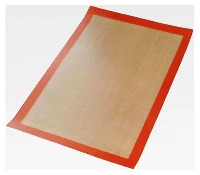 Produktbild von EXOPAT Antihaftmatte