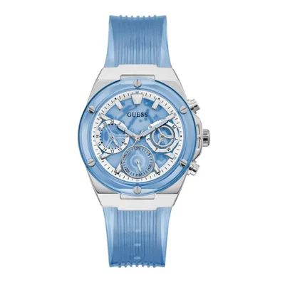 Immagine prodotto di Orologio da donna Guess GW0409L1 blu