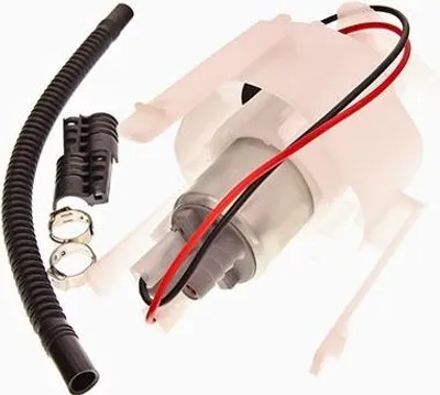 Image de Pompe A Carburant Db Sprinter 2.2Cdi 06-