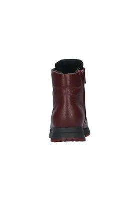 Produktbild von Waldläufer H-Vicky 752804-199-053 (6/brunello)