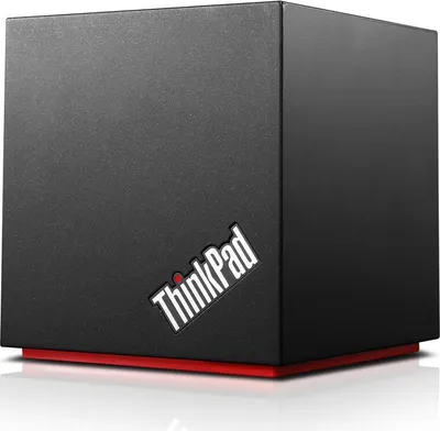 Obrázok produktu pre Lenovo 40A60045EU, Bezdrôtový, WiGig, 1.4a, 3,5 mm, 10,100,1000 Mbit/s, IEEE 802.11ad