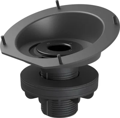 Immagine prodotto di Supporto Logitech 952-000080