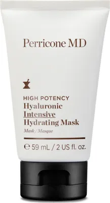 Produktbild von Perricone MD Feuchtigkeitsmaske High Potency Hyaluronic Intensive Hydrating Mask