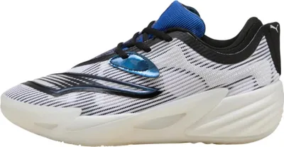 Produktbild von Schuhe Puma 31230801