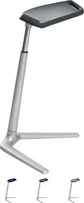 Produktbild von Variable Stehhilfe Fin