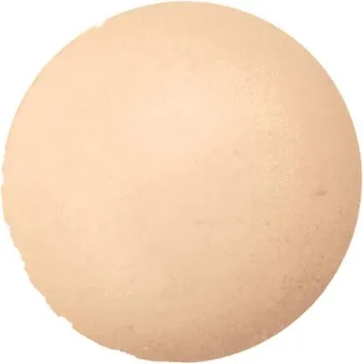 Image de AMILIE MINERAL Fond de teint au jojoba Soft Honey 7 g