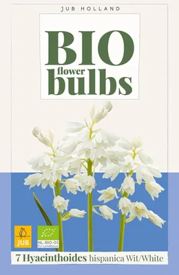 Produktbild von Warentuin Produkte