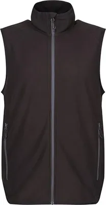 Produktbild von Regatta Professional Navigate Fleece Bodywarmer