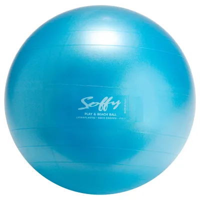 Produktbild von Play and Beach Ball, Ø 45 cm