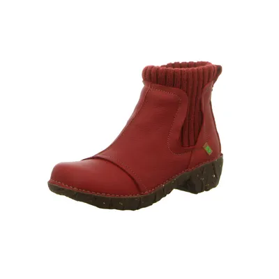 Produktbild von El Naturalista Stiefelette EUR 36