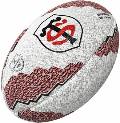 Obrázok produktu pre Podpora balónov Toulousain T5 Stadium