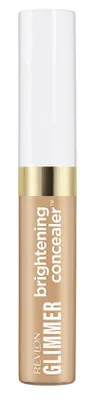 Image de REVLON GRAND PUBLIC | REVLON GLIMMER | Visage
