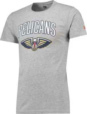 Immagine prodotto di T-shirt New Era 11551102 da Uomo