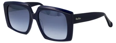 Image de Max Mara Logo6 MM0024 90W Taille : 56