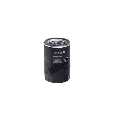 Produktbild von Hengst Ölfilter für Porsche 911 924 944 968
