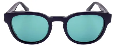 Produktbild von Carolina Herrera Sonnenbrille SHE841 09AG 51 22 145