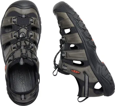 Immagine prodotto di Keen scarpe Targhee Iii Sandal, 1022428