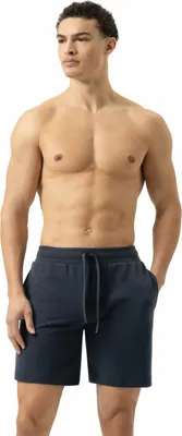Zdjęcie produktu dla Szorty Mey dla mężczyzn