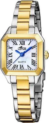 Zdjęcie produktu dla Tylko raz Lotus Gold Collection Old Money - kobieta