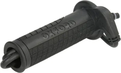 Image de OXFORD HotGrips EVO Touring Beheizter rechter Heizgriff