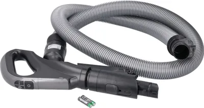 Produktbild von easyPART passend für DJ97-02085A SAMSUNG Saugschlauch für Staubsauger