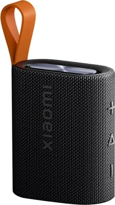 Zdjęcie produktu dla Xiaomi | Sound Pocket | QBH4269GL | 5 W | Bluetooth | Przenośny | Połączenie bezprzewodowe